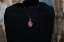 Load image into Gallery viewer, Figurine Necklaces (Lego Like)